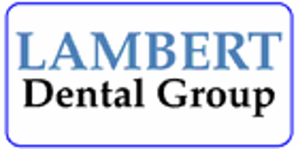 Lambert Dental Group 7 Brunetville Rd, Kapuskasing Ontario P5N 2E8