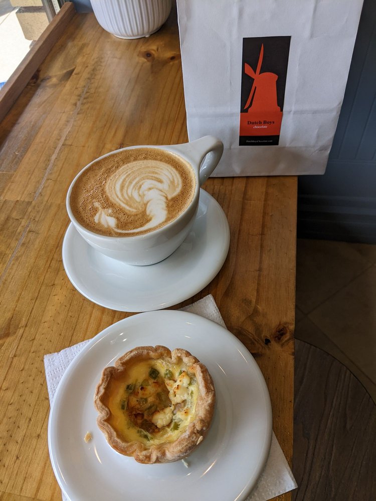 THE 15 BEST Restaurants in Kingsville, ON With Menus, Reviews, Photos Updated May 2024