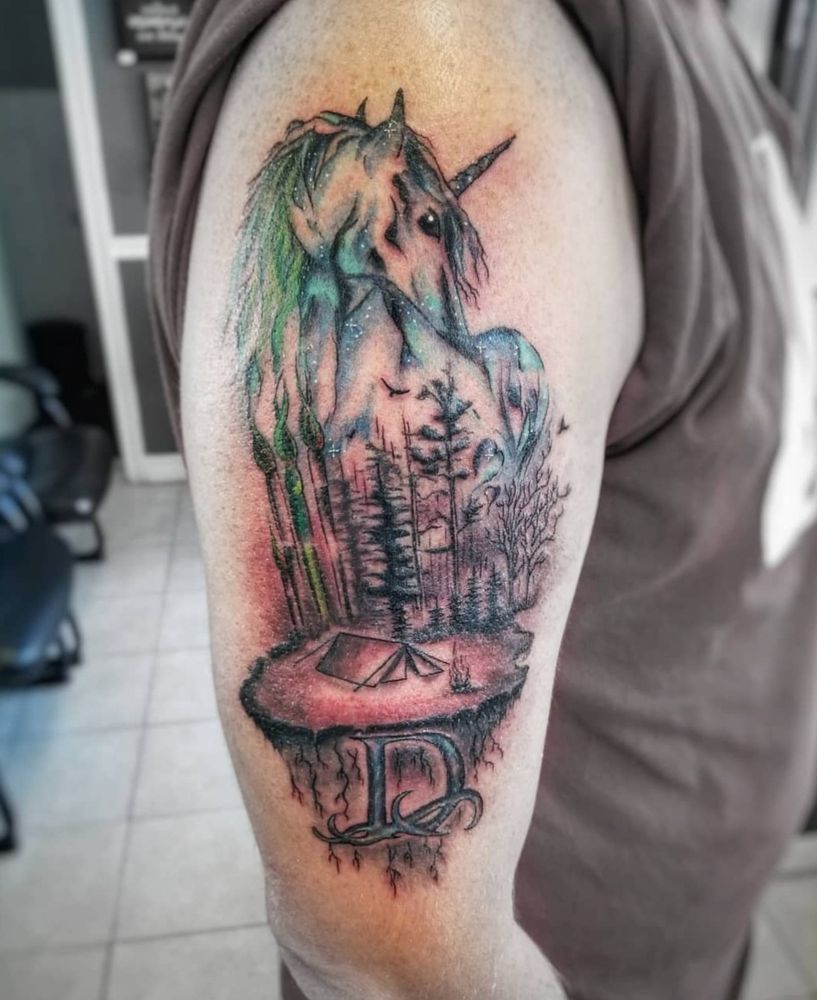 Photo credit: 