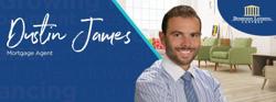 Dustin James Mortgages- Premier Financial Group