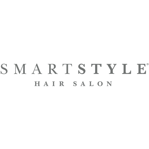 SmartStyle Hair Salon 600 Mitchell Rd S, Listowel Ontario N4W 3T1