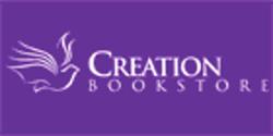 Creation Bookstore