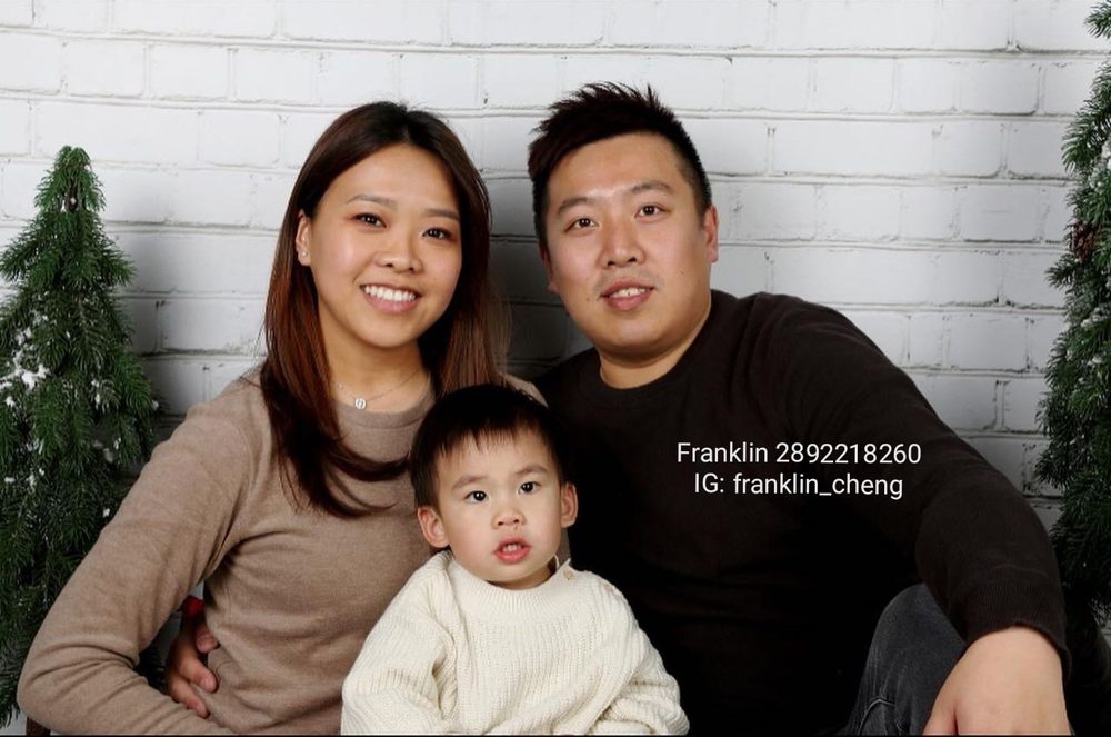 Photo credit: 