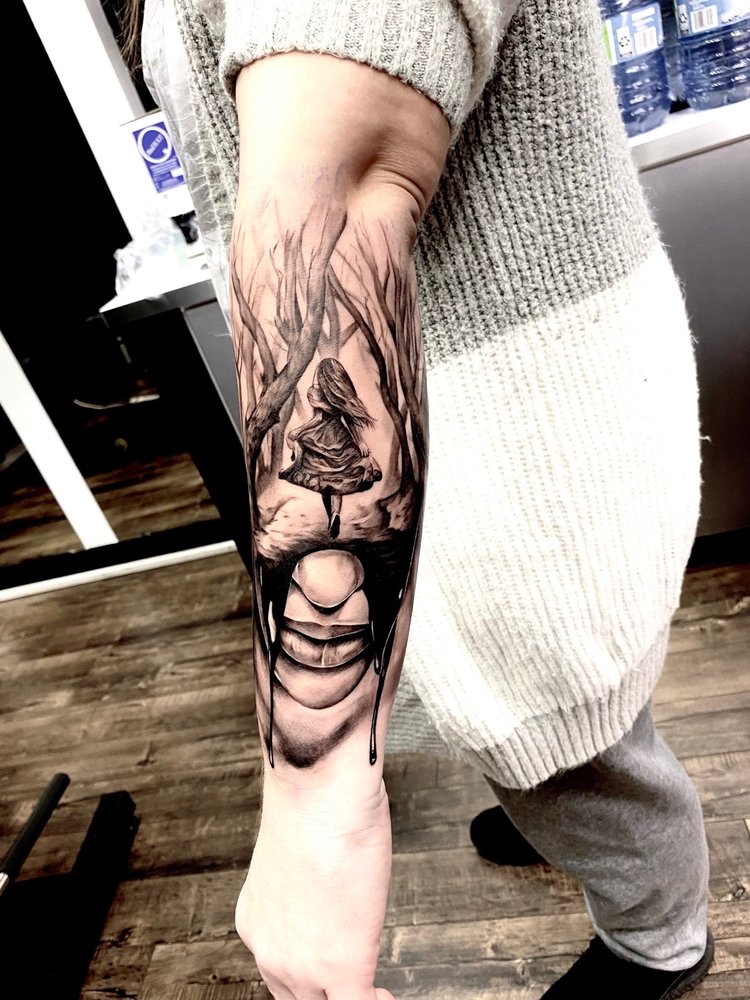 Photo credit: 