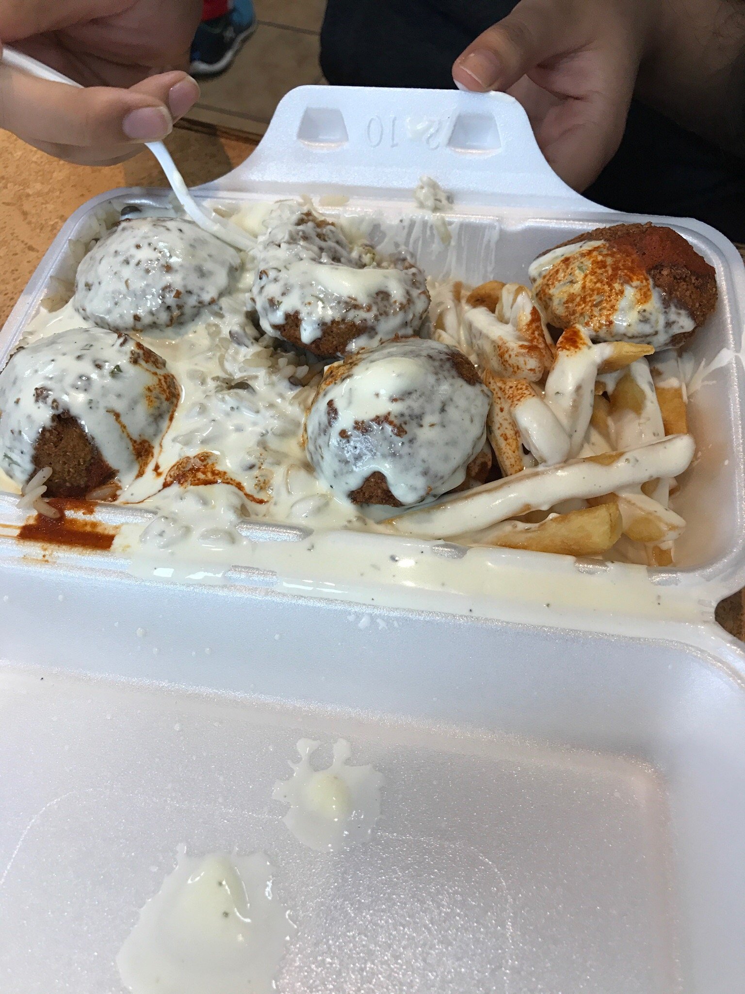 Photo credit: tripadvisor
