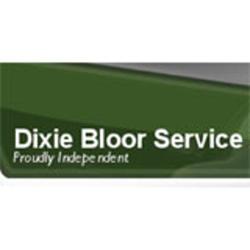 Dixie-Bloor Service