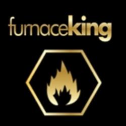 Furnace King Home Services