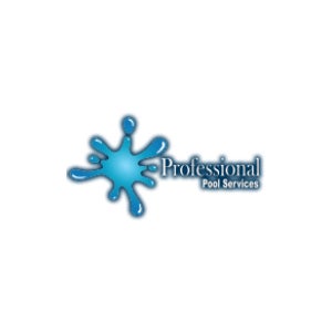 Professional Pool Services 23792 Adelaide Rd, Mount Brydges Ontario N0L 1W0