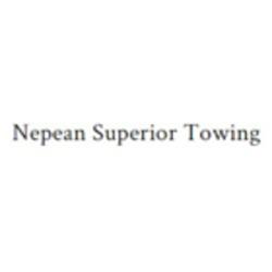 Barrhaven Nepean Superior Towing