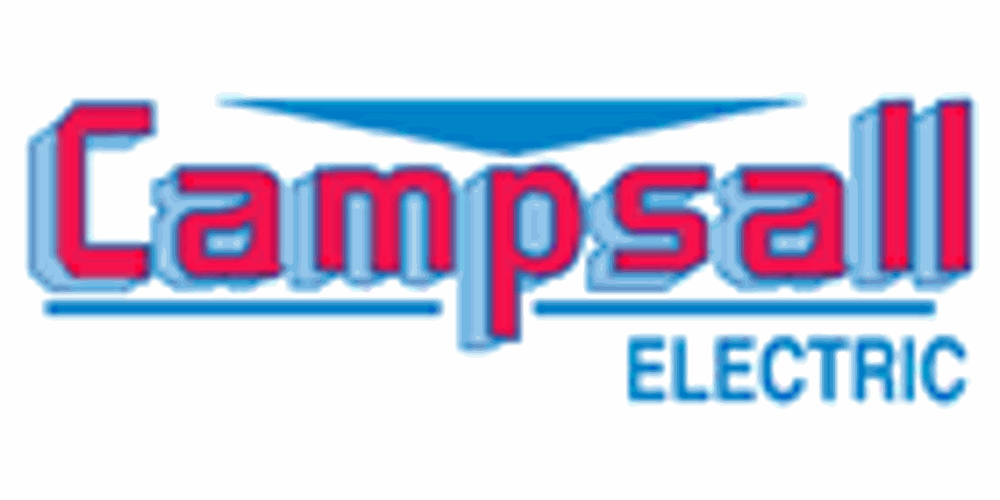 Campsall Electric 883306 ON-65, New Liskeard Ontario P0J 1P0