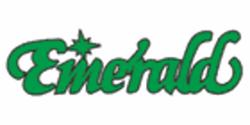 EMERALD PLUMBING AND HEATING