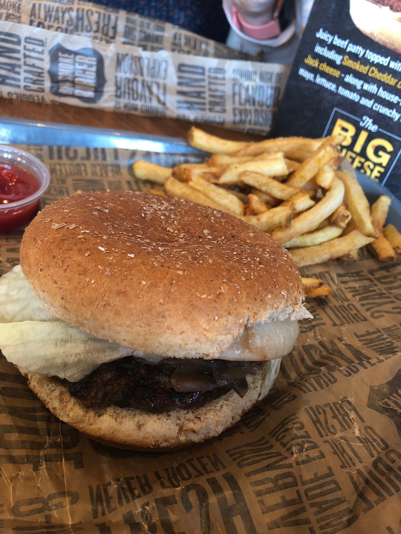 Photo credit: tripadvisor
