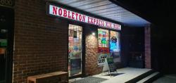 Nobleton Express Mini-Mart