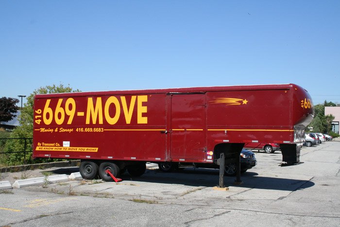 Photo credit: 