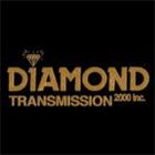 Diamond Transmission Ltd