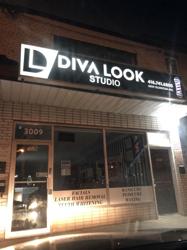 Diva Look Studio