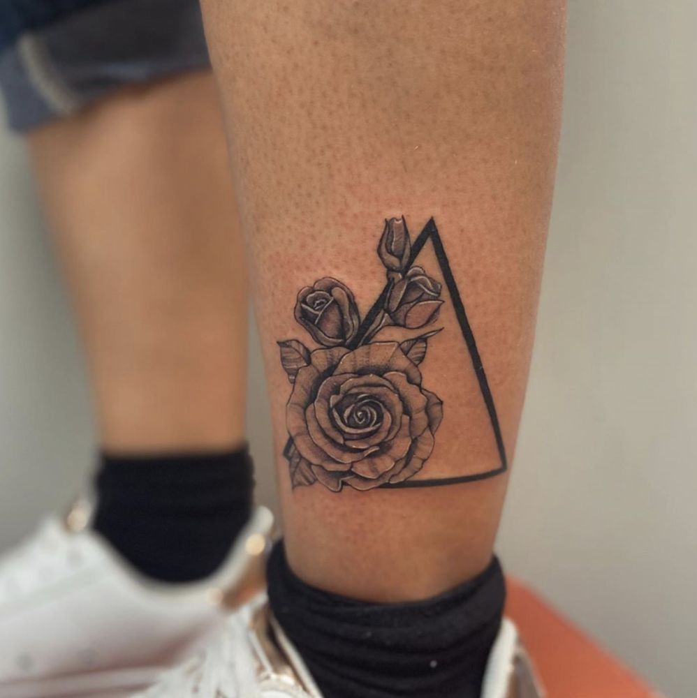 Photo credit: 
