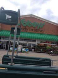 Sobeys Pharmacy Orangeville