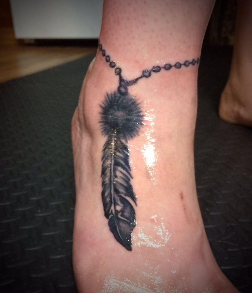 Photo credit: 