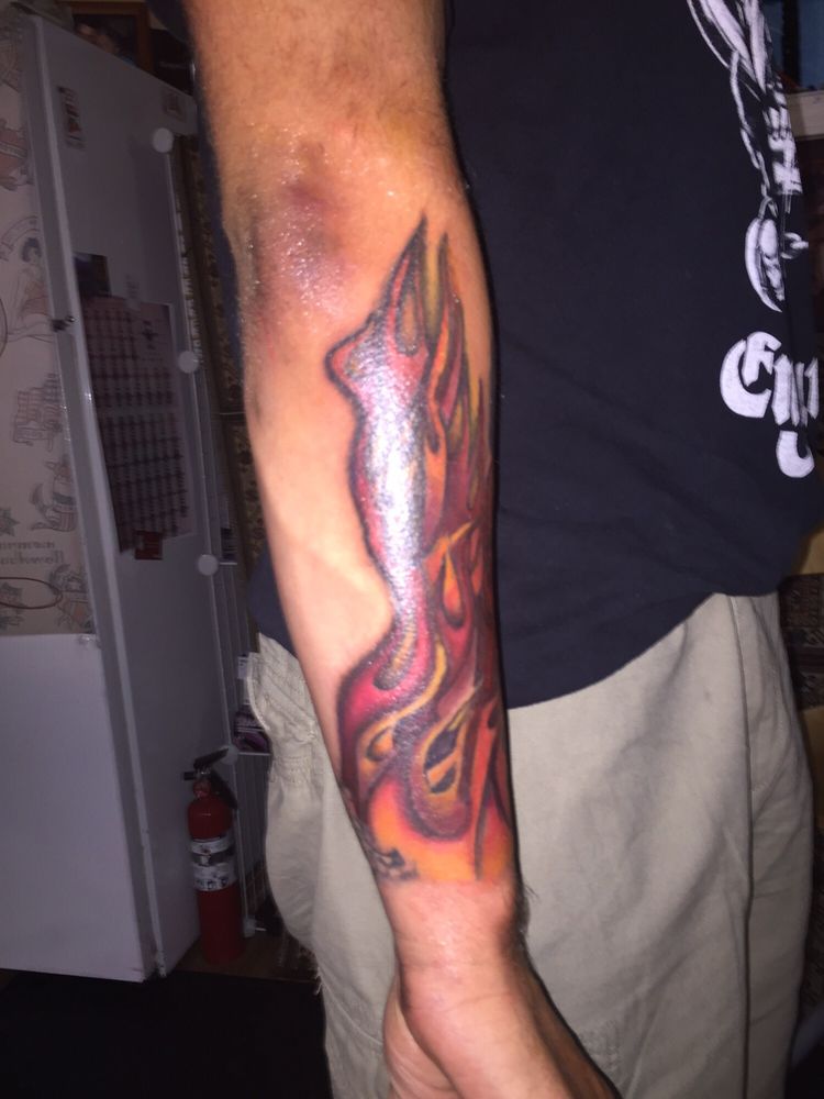 Photo credit: 