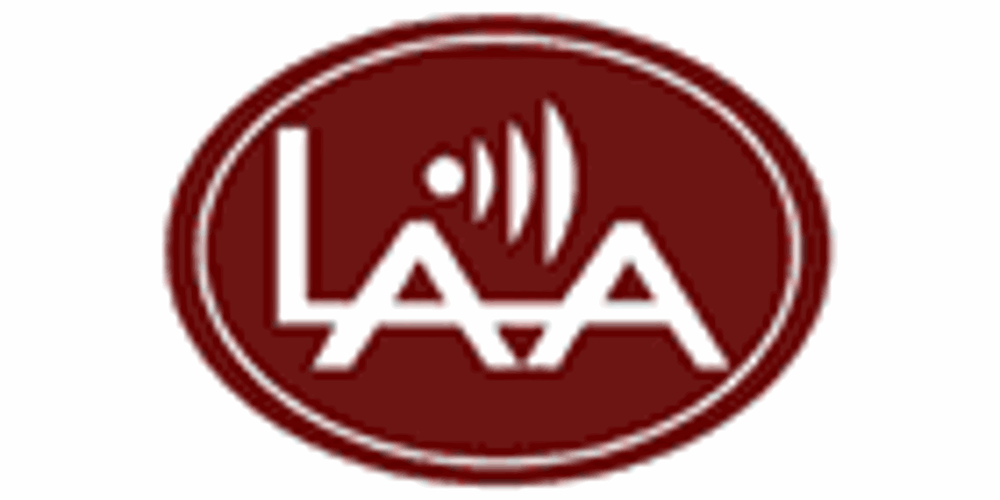 Lambton Audiology Associates 4119 Petrolia Line Unit #4, Petrolia Ontario N0N 1R0