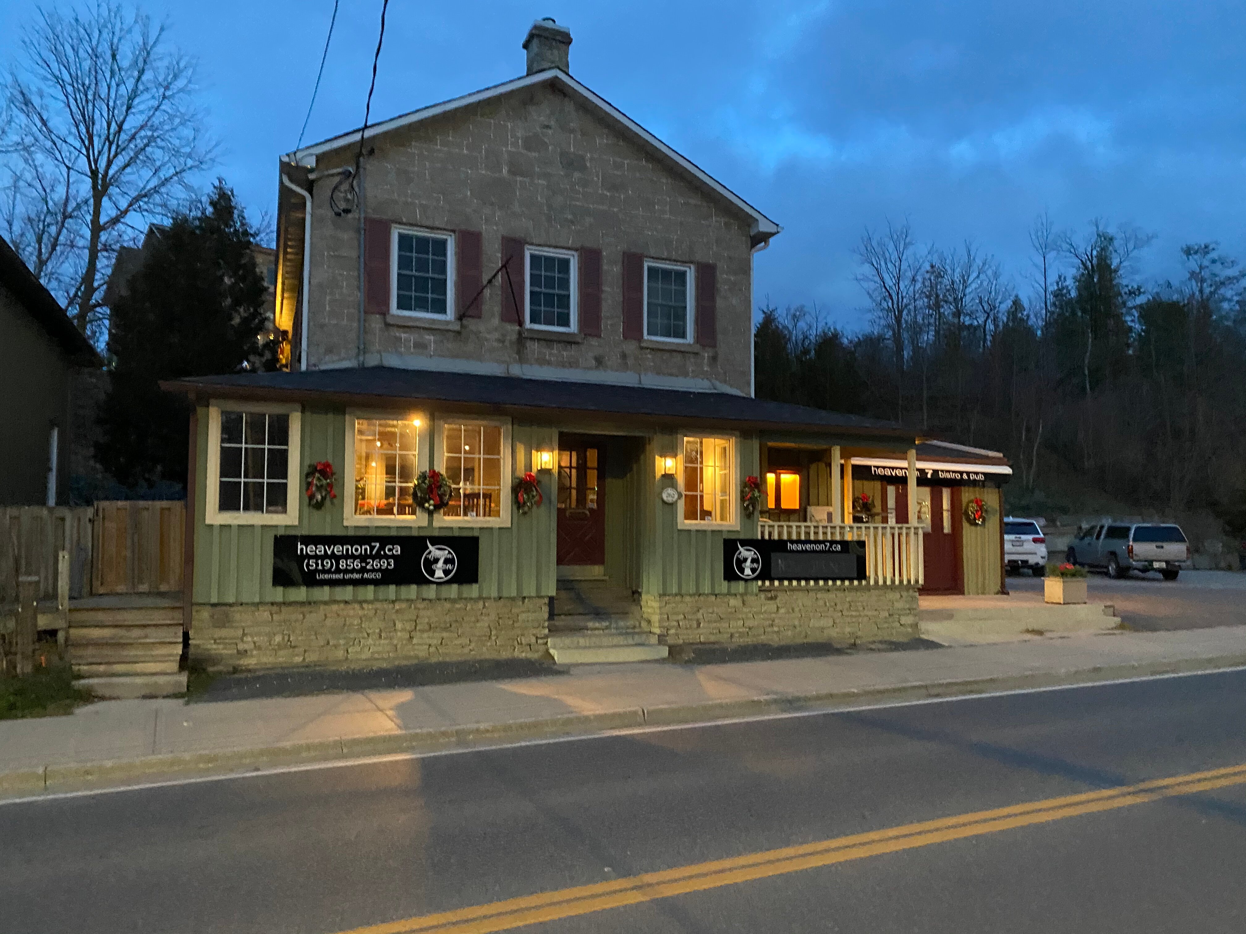 Photo credit: tripadvisor