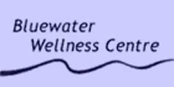 Bluewater Wellness Centre