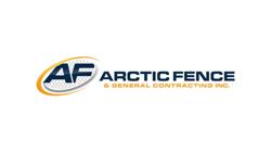 Arctic Fence & General Contracting