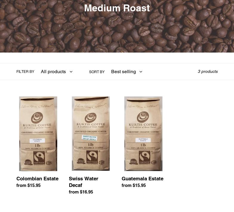 Vulies Tea & Cafe Menu