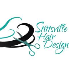 Stittsville Hair Design Salon