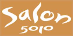 Salon 5010