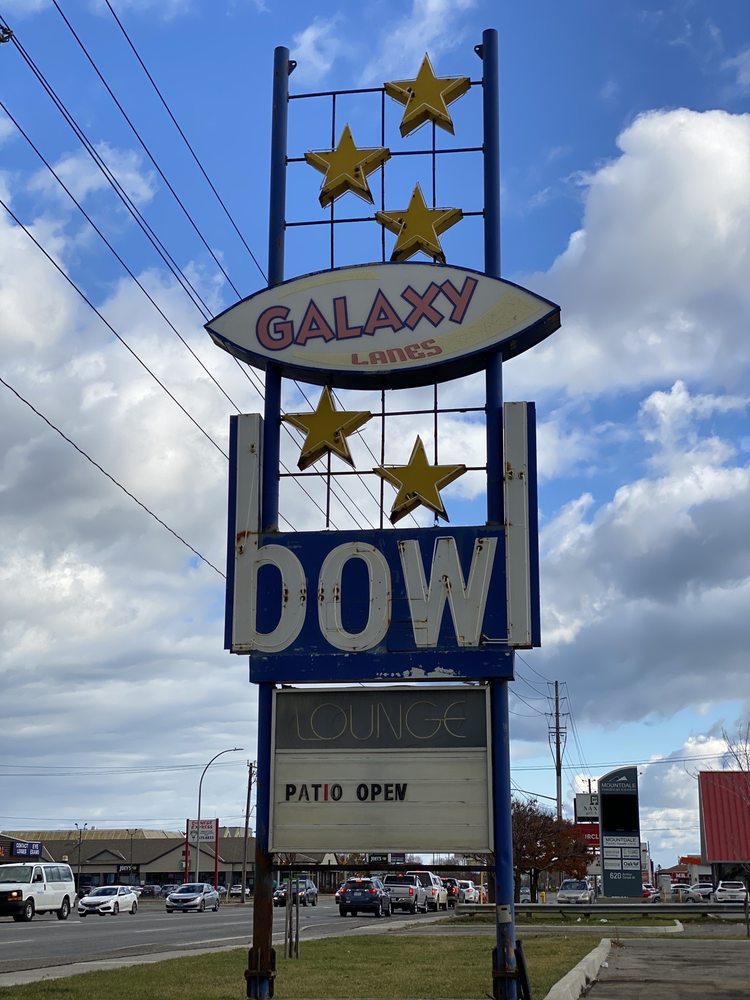 Photo credit: yelp
