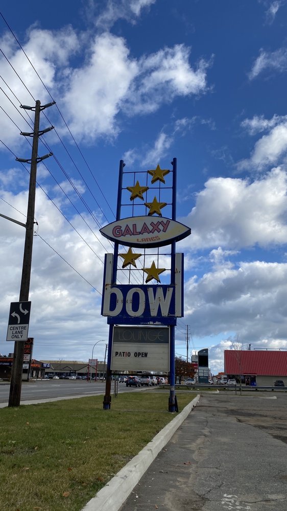 Photo credit: yelp