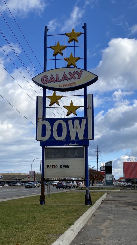 Photo credit: yelp