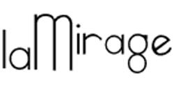 La Mirage Esthetics & Electrolysis Clinic