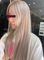 Lisa Dinh Hair Studio