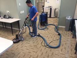 Ven Services Toronto | Carpet & Upholstery Cleaners