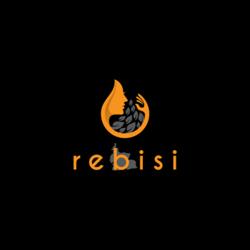 rebisi