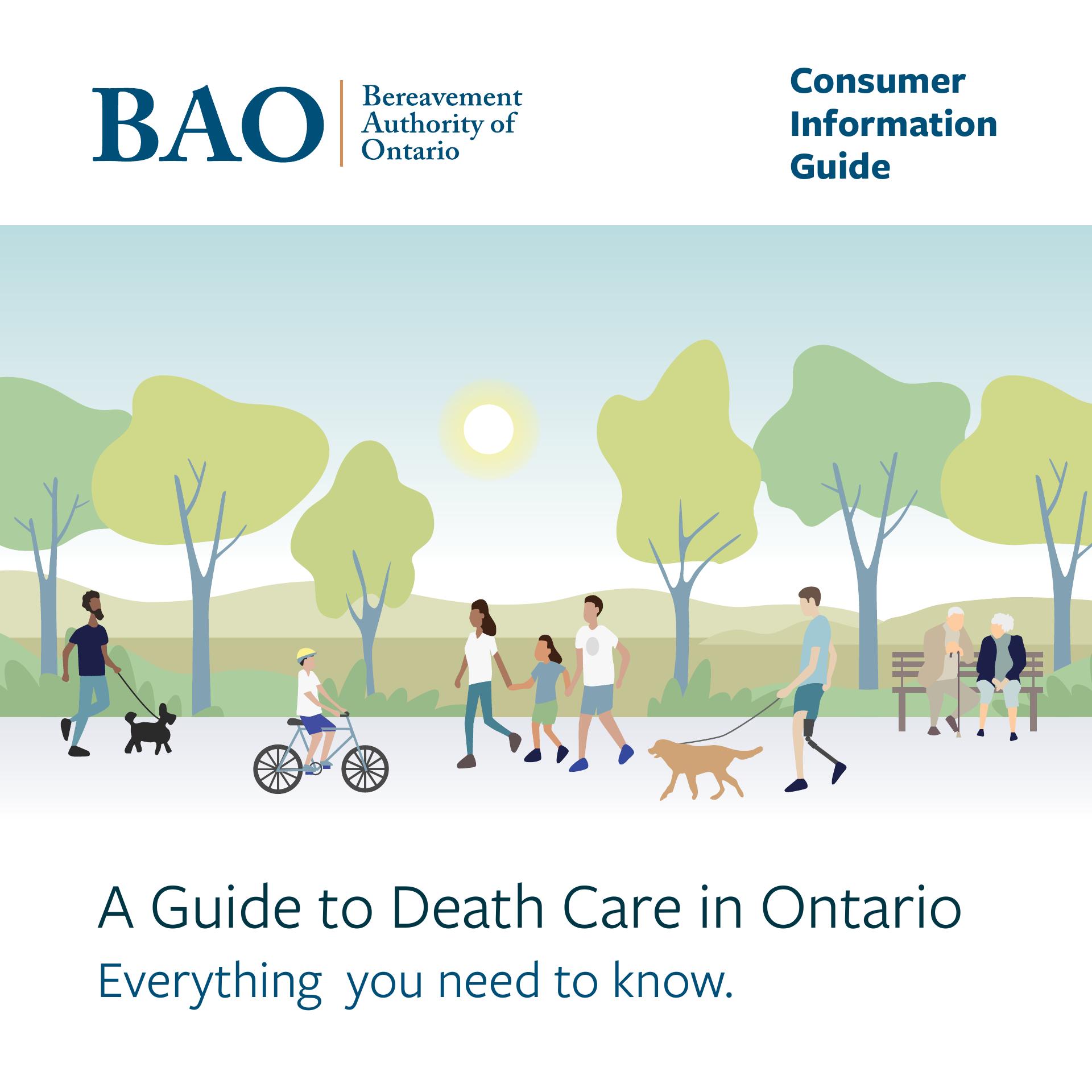 Low & Low Funeral Home