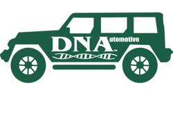 DNA Automotive Inc.