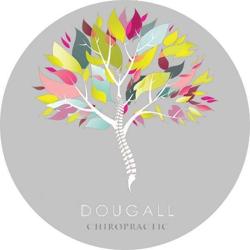 Dougall Chiropractic Health Centre