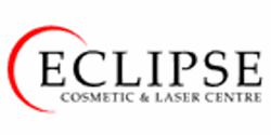 Eclipse Cosmetic & Laser Centre