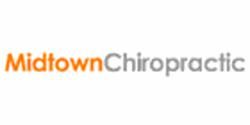 Midtown Chiropractic