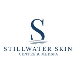 Stillwater Skin Centre & MedSpa