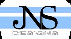 JNS Designs Inc