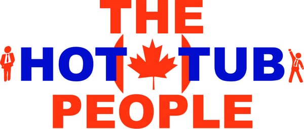 The Hot Tub People 2113 Nathaway Dr, Youngs Point Ontario K0L 3G0