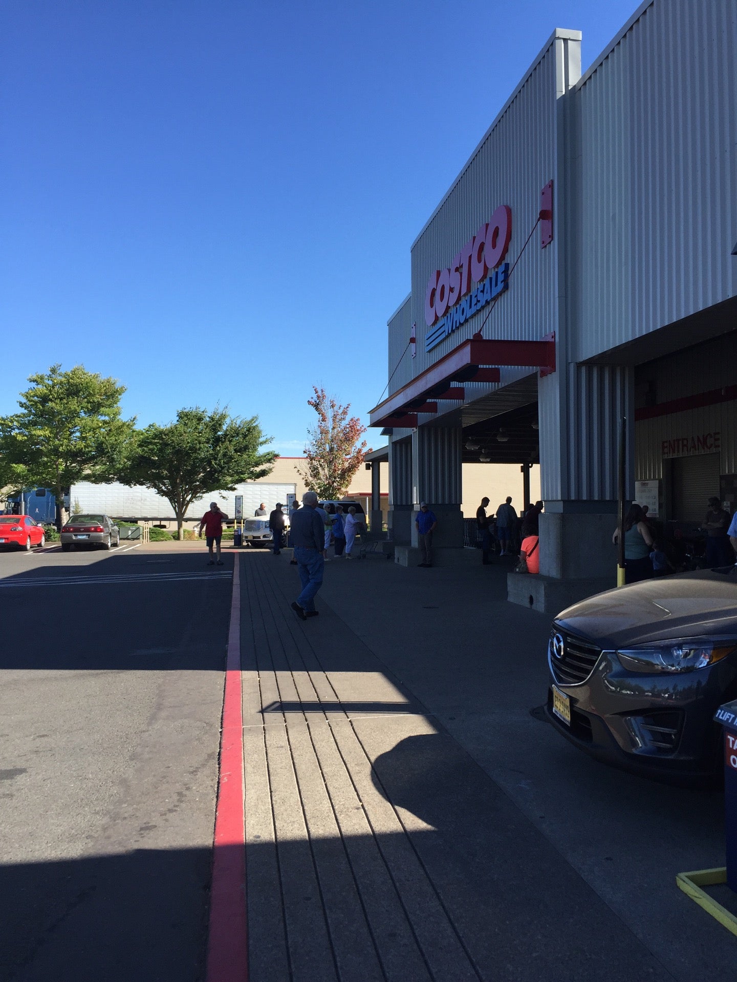 Photo credit: yellowpages