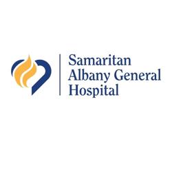 Fresenius Medical Care at Samaritan Albany General Hospital