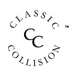 Classic Collision