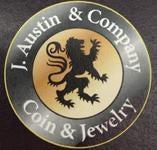 J. Austin Coin & Jewelry of Grants Pass